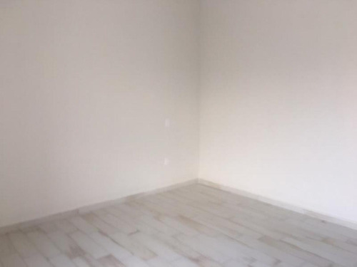 Casa En Venta En Las Lomas, Torreón, Coahuila De Zaragoza