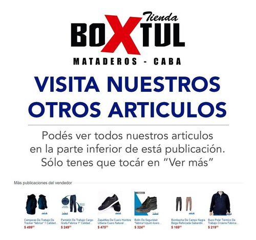 Imagen 8 de 10 de Kit Engrapadora Clavadora Profesional Hamilton Pepkit + Orga