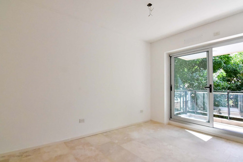Imagen 11 de 30 de Palermo- Departamento En Venta 3 Amb- Estrenar