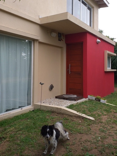 Alquiler Temporal Casa En Villa Gesell Temporada 2024
