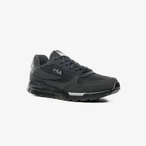 Zapatos fila top tractor hombre