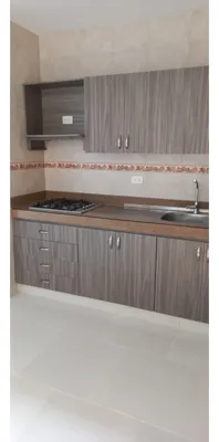 Edificio en venta