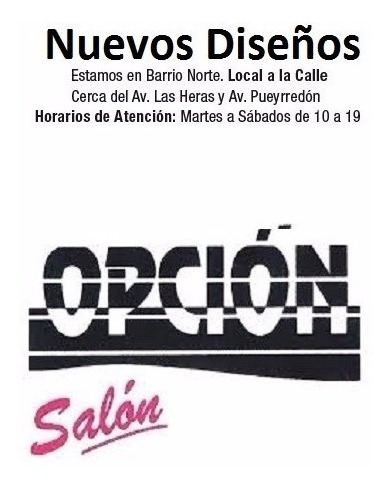 Imagen 2 de 2 de Tratamiento Hidro-humectante Queratinico Opcion Salon 165gr