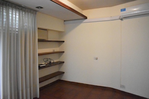 54 E/ 11 Y 12 Oficina En Alquiler - La Plata