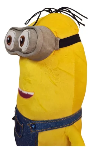 Minions peluche original hot sale