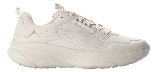 comprar Zapatillas Jaguar Mujer Moda Plataforma Livianas Sneakers