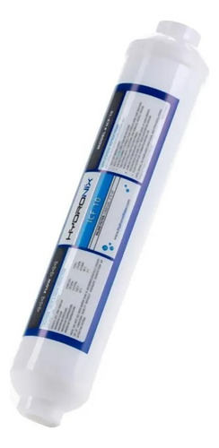 Filtro Osmose Reversa Automatizado Residencial 5 Estágios