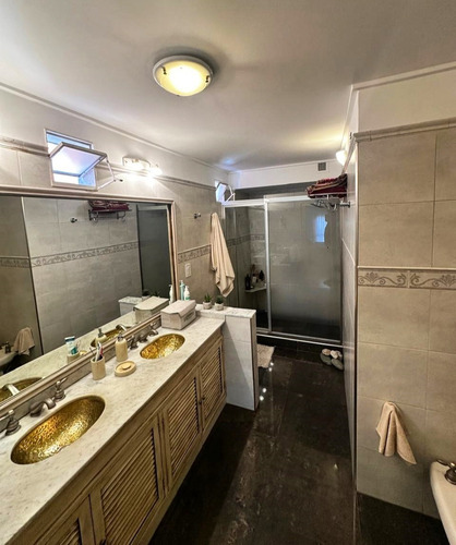 Piso Exclusivo De 4 Dormitorios En Venta ¡tu Nuevo Hogar Te Espera!