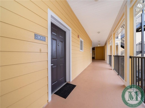 Imagem 7 de 28 de Apartamento - Ap00301 - 67662114