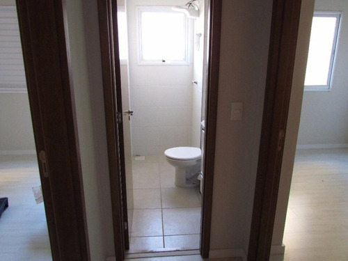 Imagem 11 de 30 de Apartamento Residencial À Venda, Vivare Club Residence, Paulínia - Ap0191. - Ap0191 - 33596526