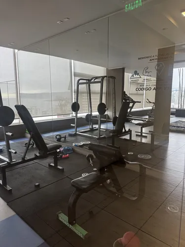 Se Vende Departamento Nuevo Con Excelente Ubicacion