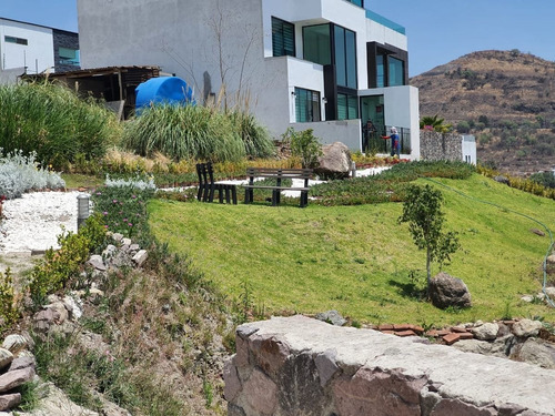 Imagen 6 de 11 de Terreno En Venta Conjunto Aqua Zona Esmeralda