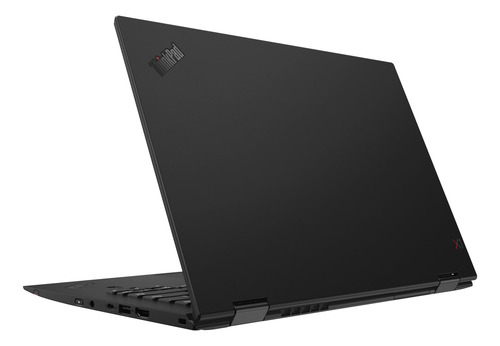 Lenovo Thinkpad X1 Yoga G3 Core I5 16gb Ram 512gb Ssd Táctil (Reacondicionado)