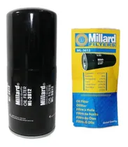 Comprar Filtro Aceite Encava 3000 3100 700 2000 ( Ml-3612 )