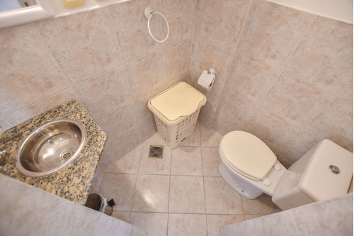 Imagen 16 de 30 de Departamento 2 Dormitorios Venta La Plata Cochera
