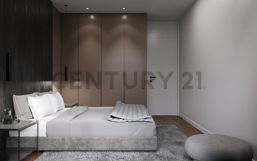 Departamentos Qms - Q49 - Arquitectura En Venta