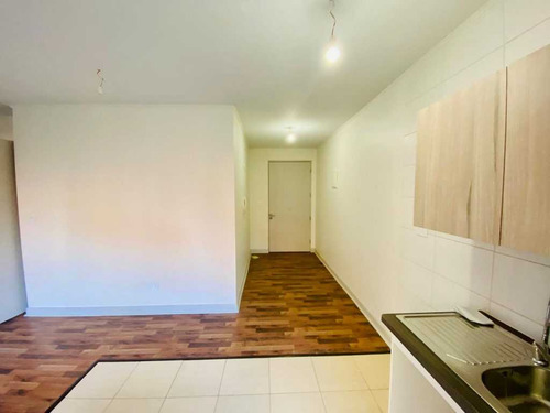 Departamento, Alturas De Rahue (70471)
