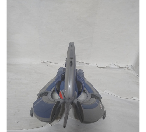 Droid Tri Fighter Star Wars Episodio 2 (Usado)