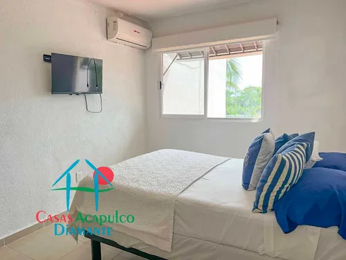 Cad Villas Terrasol Diamante 38. Roof Garden Con Jacuzzi