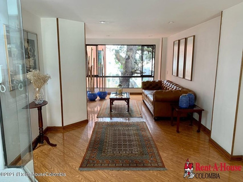 Imagen 5 de 30 de Apartamento En Bella Suiza(bogota) Rah Co: 22-580