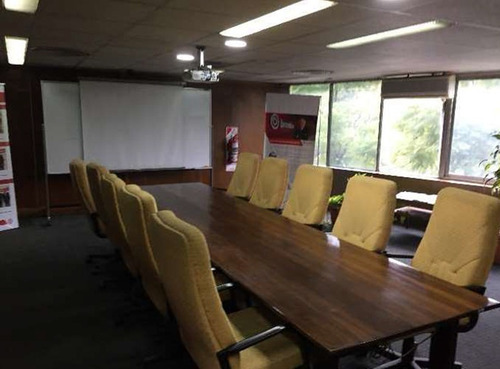 Planta Con Potencial Industrial Y Logístico En Venta | Perdriel 1869, Barracas, Caba | 15.975 M²