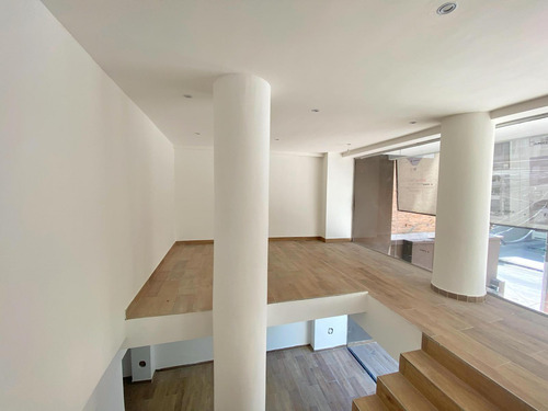 Venta Local 237 M2 Lanus Lanusita