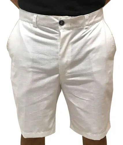 bermudas vans hombre bermudas vans hombre