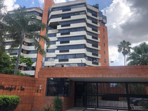  Se Vende Apartamento Res Shangrila El Viñedo Valencia