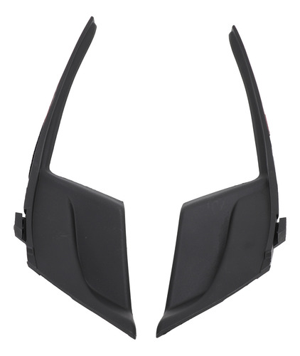 Funda Extensible Para Limpiaparabrisas Delantero, 1 Par De P