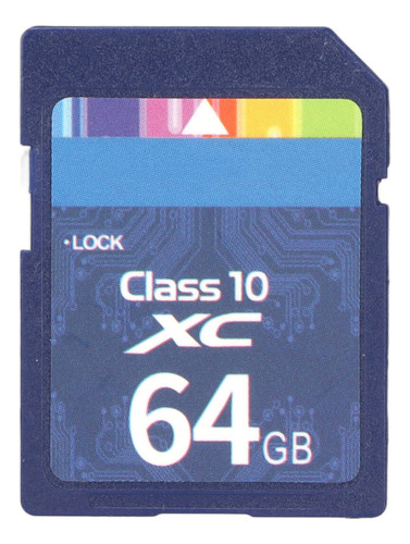 Para Lector De Tarjetas De Almacenamiento, Adaptador De Cons