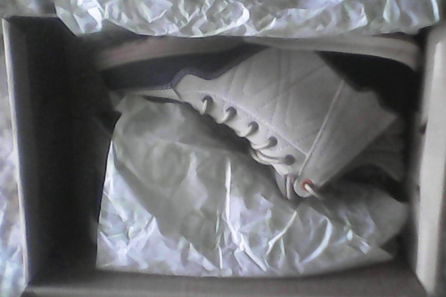 Merrell Botas