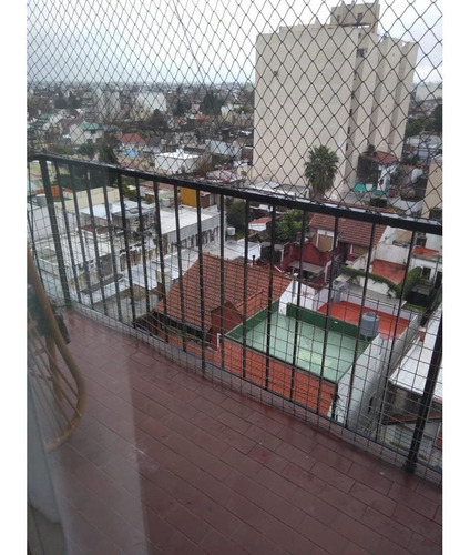 Imagen 12 de 12 de Dpto 4 Ambientes, Excelente Ubicación!