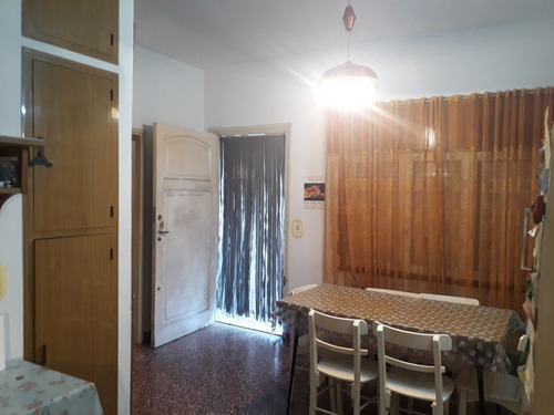 Imagen 9 de 19 de Santa Teresita Casa Sola En Lote
