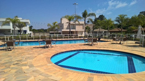 Casa Com 3 Dormitórios À Venda, 214 M² Por R$ 1.150.000,00 - Estância Das Flores - Jaguariúna/sp - Ca3882