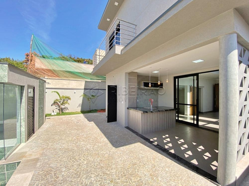 Imagem 4 de 10 de Casas - Ref: V6620
