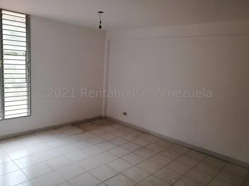 Casa En Venta - Yr 24y5305