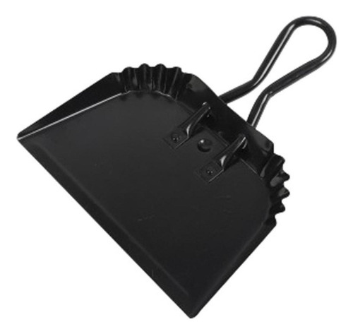 Dust Pincel Set Handheld Dust Pitpan And Broom Cleaning