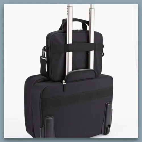 Case 2025 logic aua311