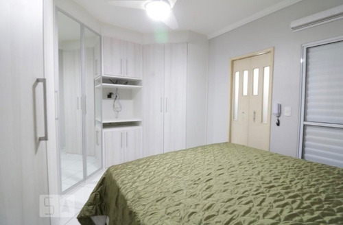 Imagem 15 de 24 de Casa De Condomínio À Venda Na Rua Daniel Mirabelo, Vila Ema, São Paulo - Sp - Liv-15959