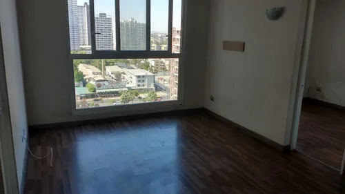 Avenida Victor Jara (74091)