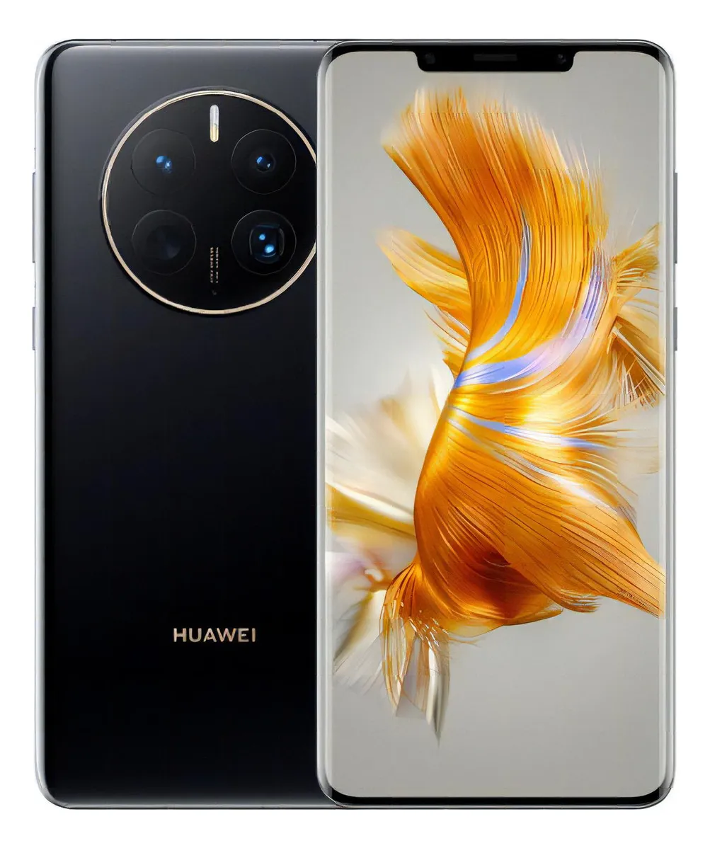 Huawei Mate 50 series Mate 50 Pro