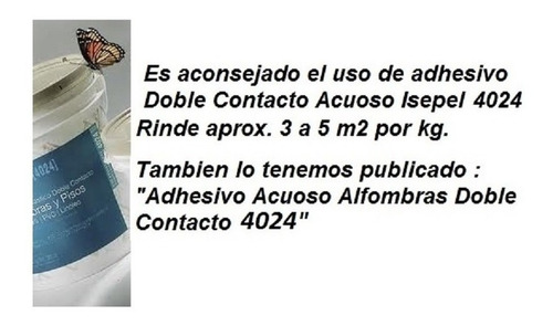 Imagen 2 de 8 de Piso Vinilico Madera Oscura En Rollo 0,5 Mm Pvc Soul