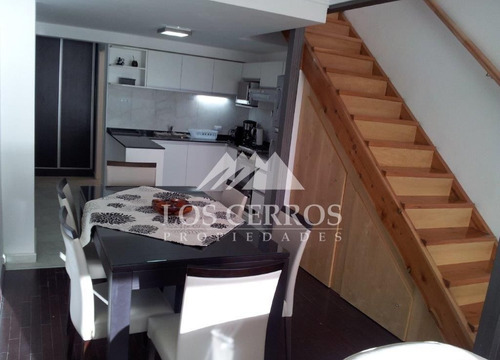Imagen 6 de 17 de Excelente Departamento En Playa Bonita