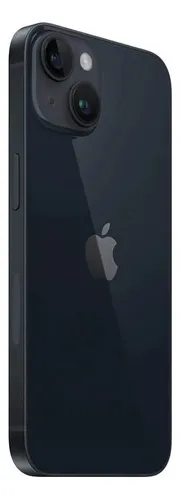 Apple iPhone 14 256gb Dual Sim Desbloqueado Seminovo/vitrine
