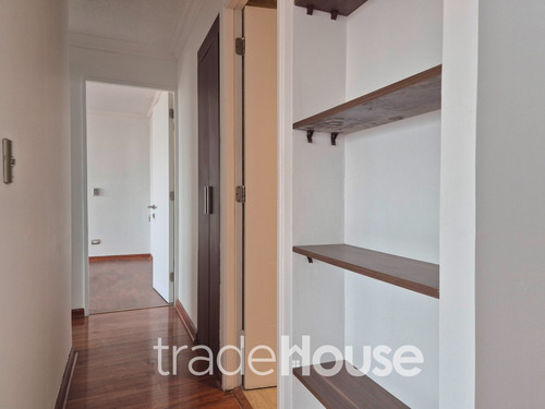 En Venta Depto 2d 2b 2e - Plaza Oeste X, Cerrillos