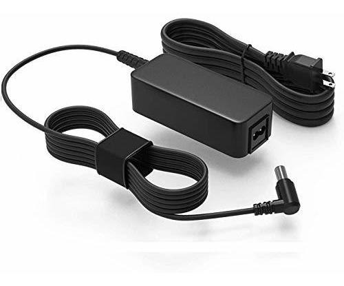 Adaptadores Ac - Adaptador Ac - 19v Ac Charger Fit For LG 29