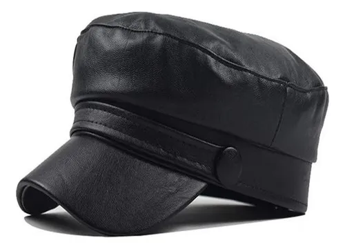 Gorra rolex precio sale
