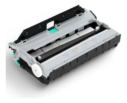 Módulo Dúplex Compatible Con Hp Officejet Pro X451-x452-x476