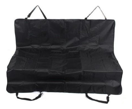 Forro Sillas Funda Protector Mascota