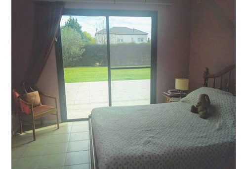 Excelente Oportunidad Casa En Venta En Barrio Privado Santa